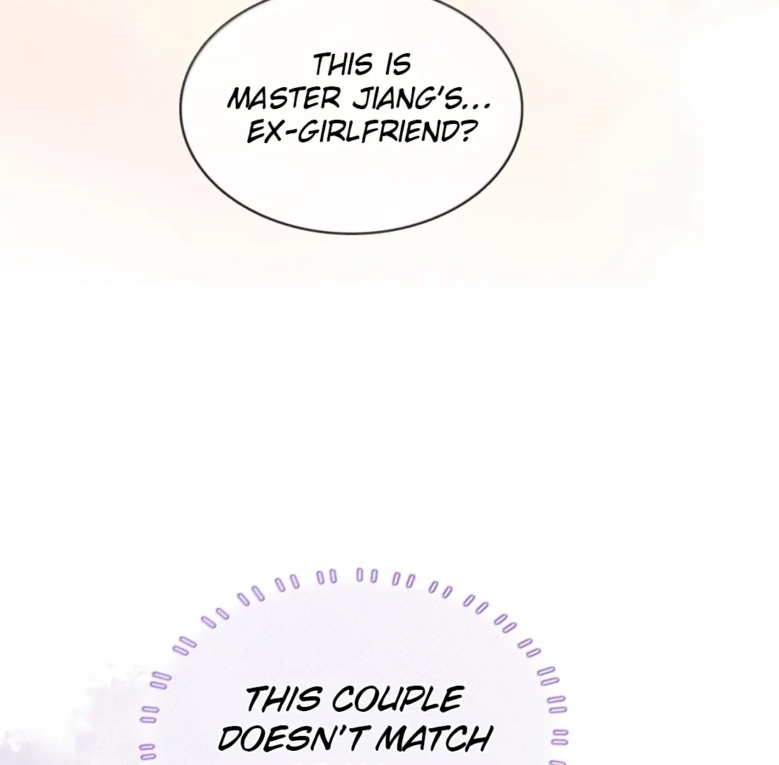 Dark Kiss Me Two Girls Chapter 29 page 14 - 