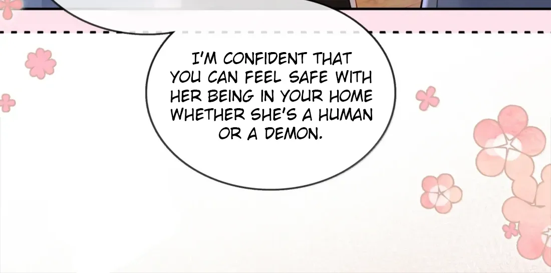 Dark Kiss Me Two Girls Chapter 29 page 23 - 