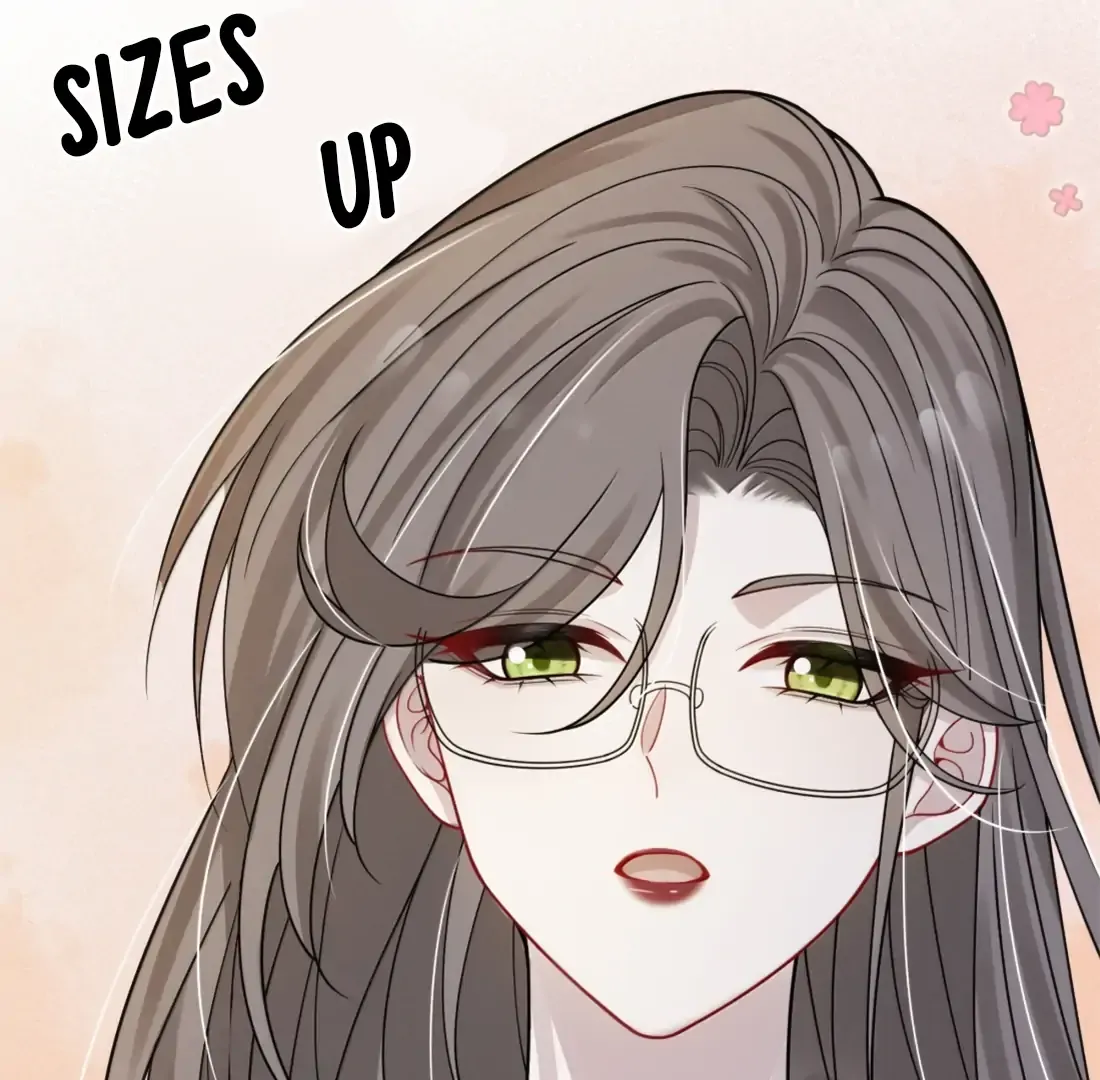 Dark Kiss Me Two Girls Chapter 29 page 24 - 