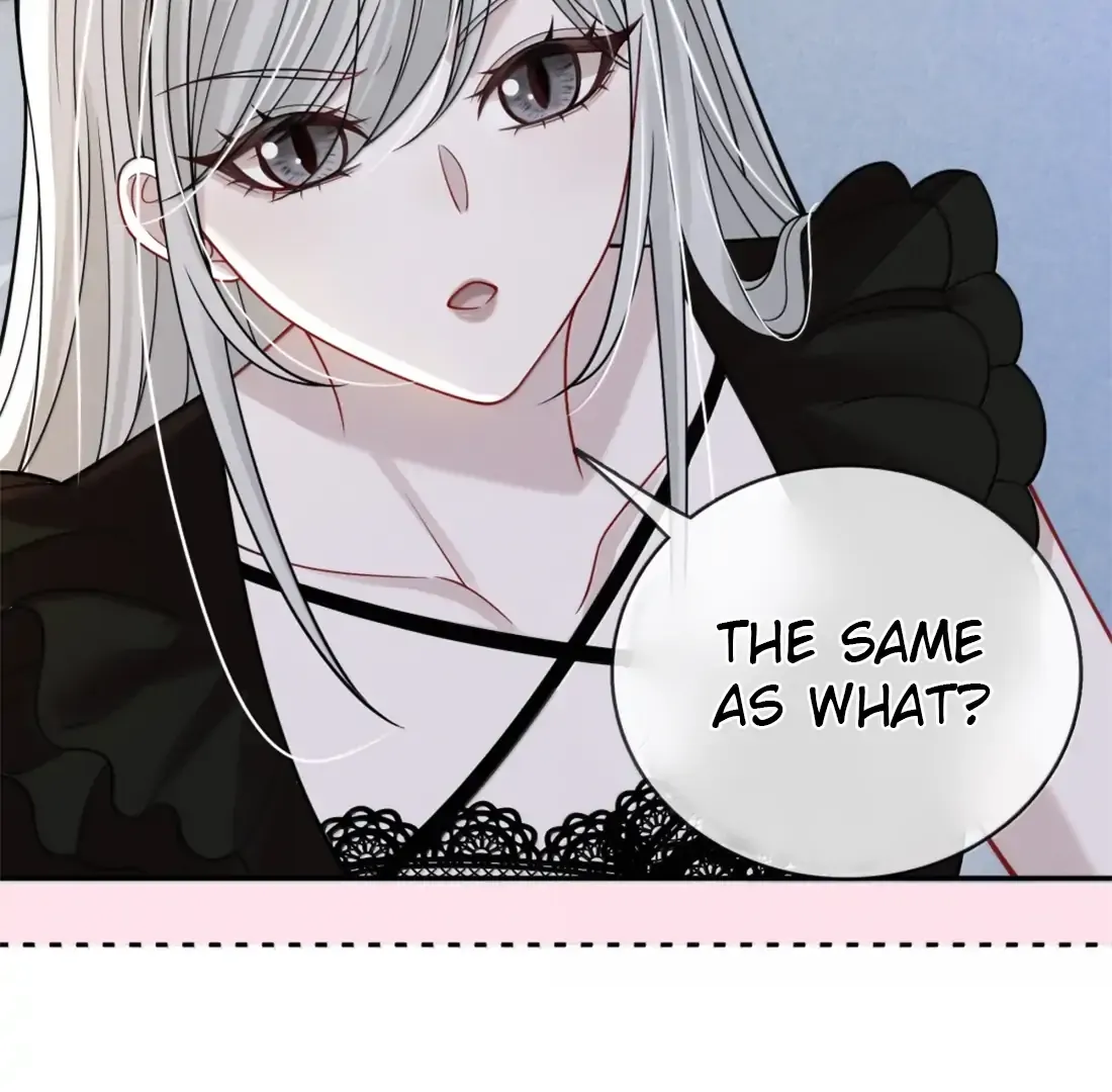 Dark Kiss Me Two Girls Chapter 29 page 26 - 