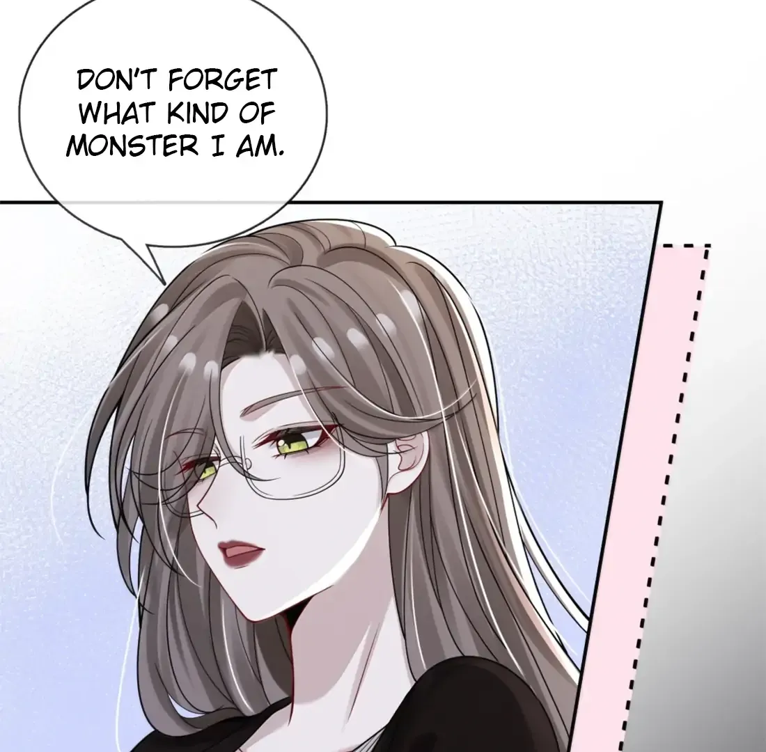 Dark Kiss Me Two Girls Chapter 29 page 29 - 