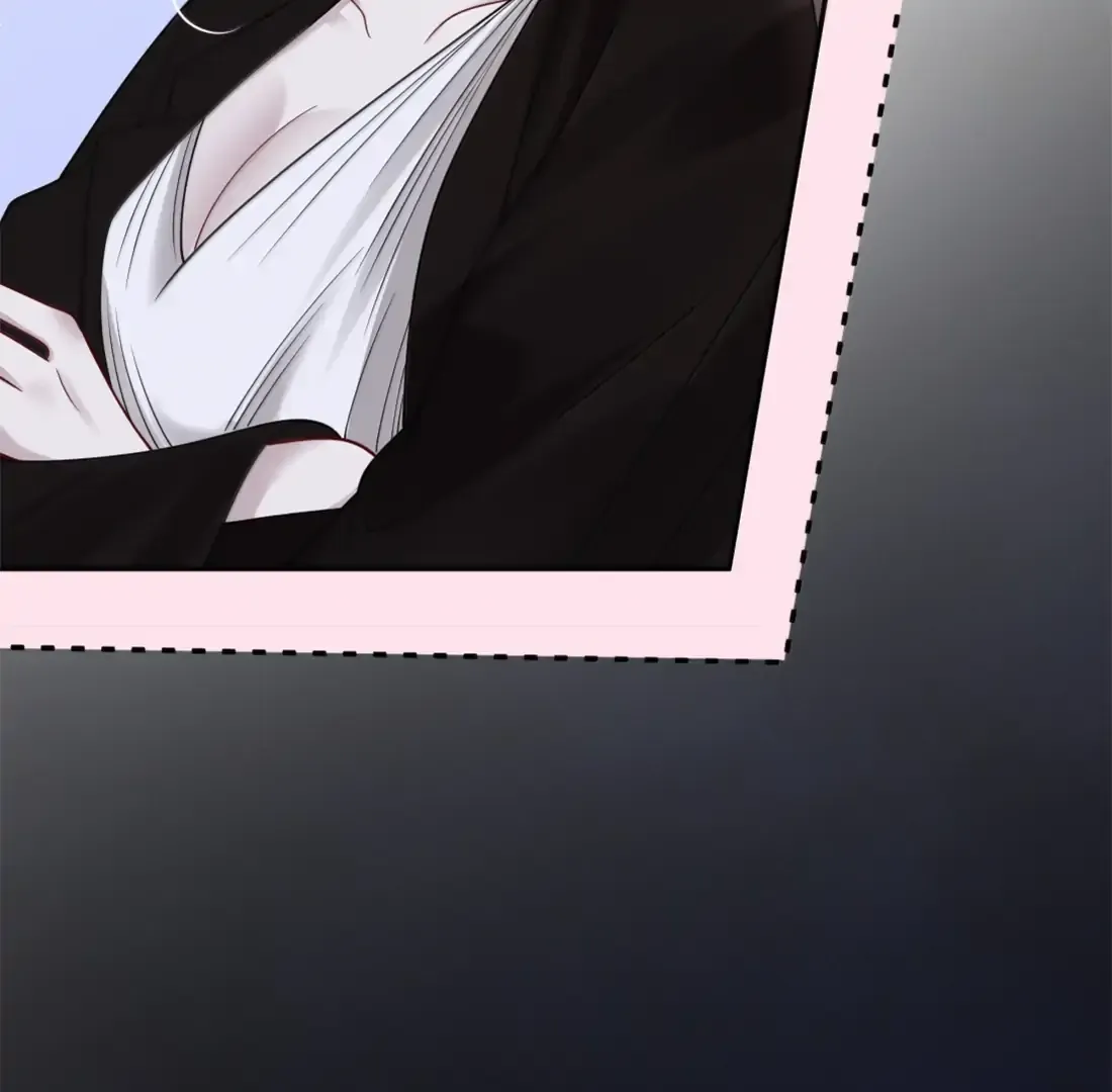 Dark Kiss Me Two Girls Chapter 29 page 30 - 