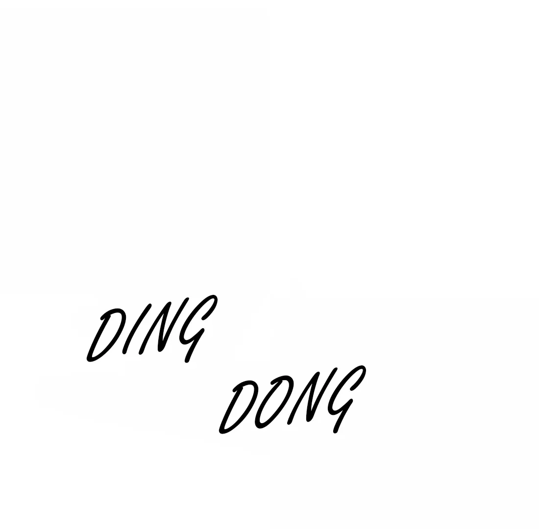 Dark Kiss Me Two Girls Chapter 29 page 4 - 