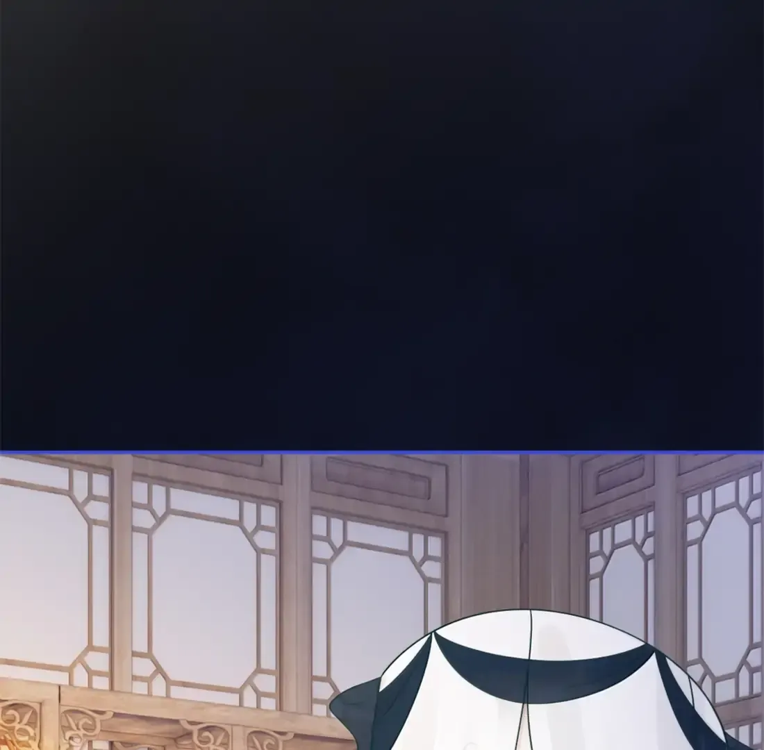 Dark Kiss Me Two Girls Chapter 29 page 31 - 