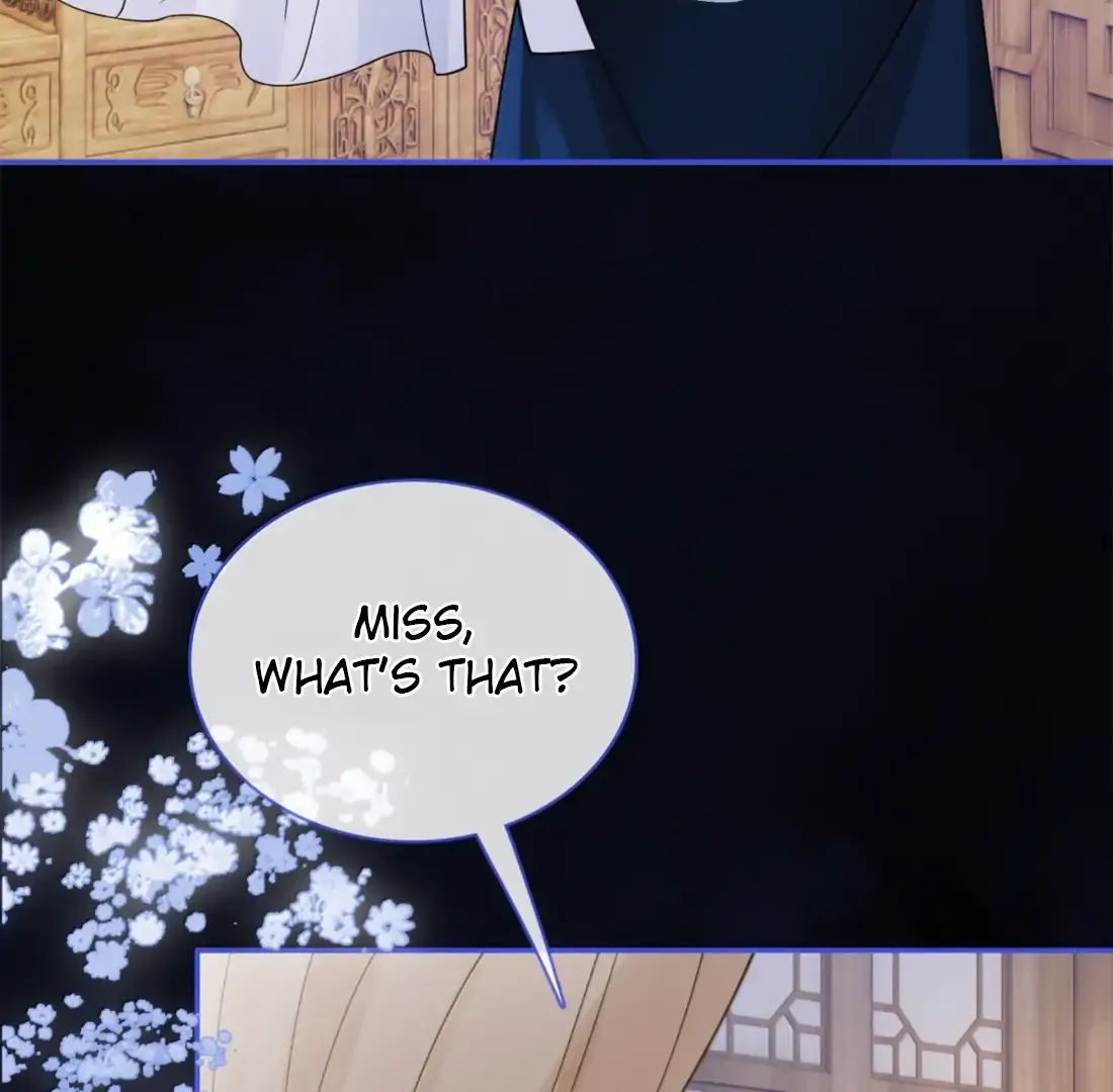 Dark Kiss Me Two Girls Chapter 29 page 33 - 