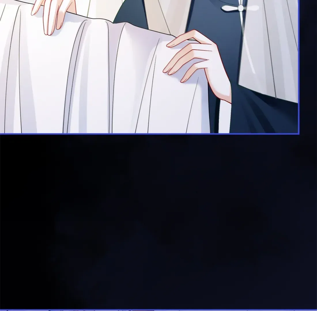 Dark Kiss Me Two Girls Chapter 29 page 37 - 