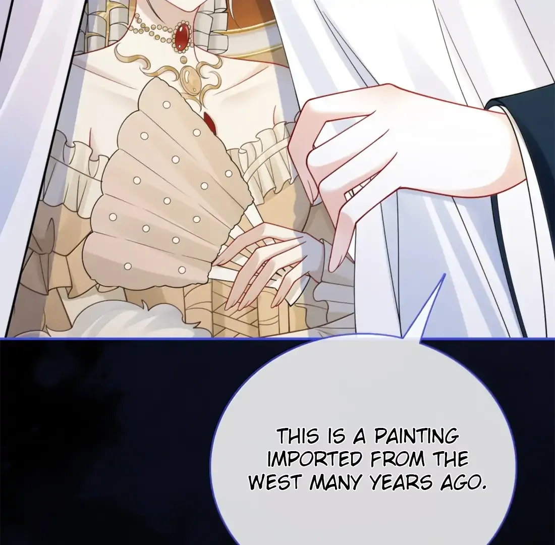 Dark Kiss Me Two Girls Chapter 29 page 38 - 