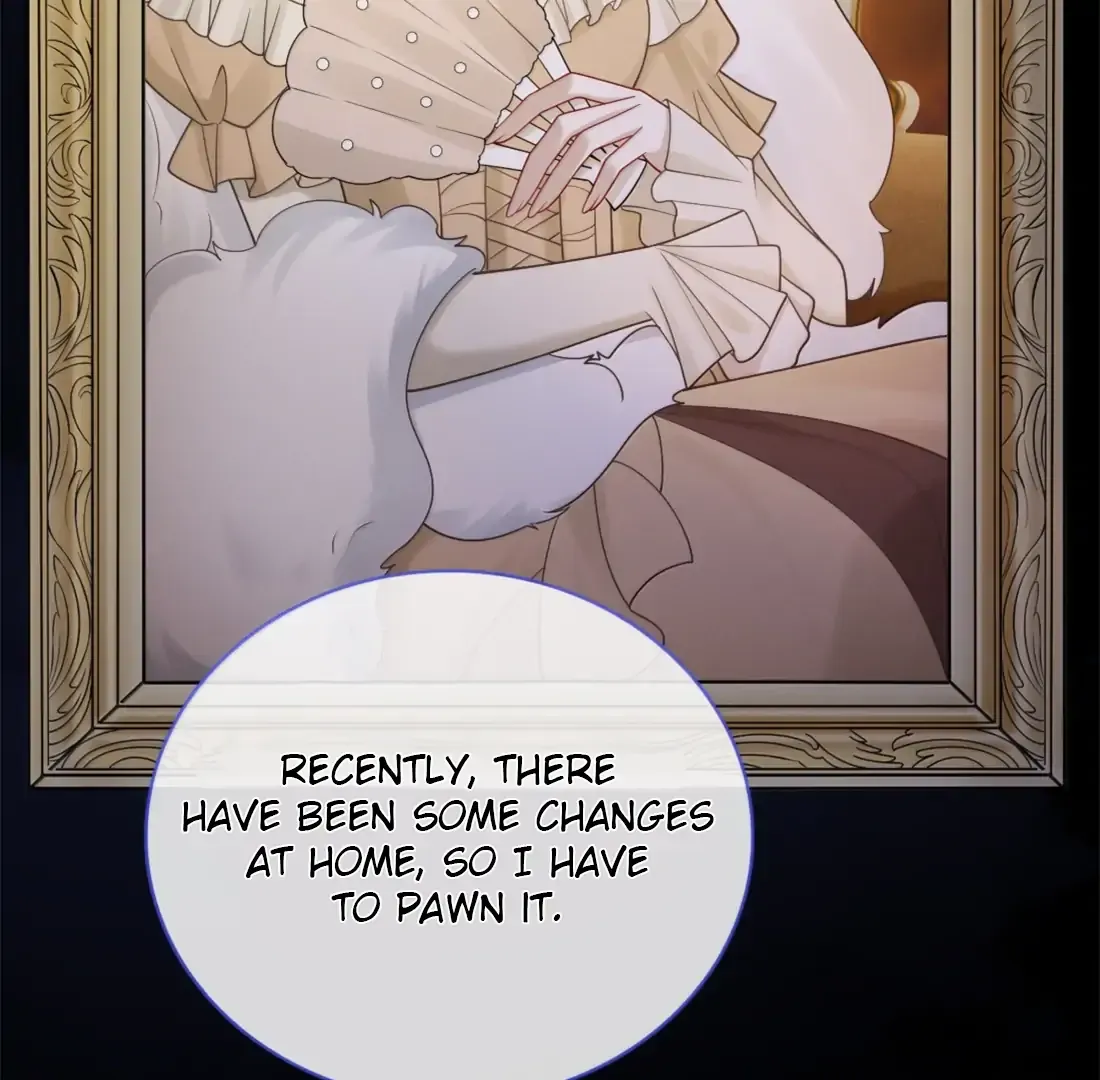 Dark Kiss Me Two Girls Chapter 29 page 40 - 