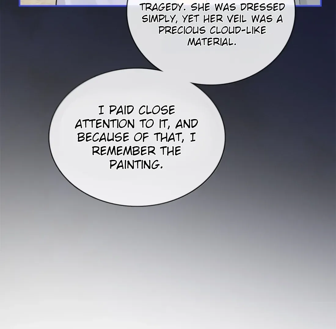 Dark Kiss Me Two Girls Chapter 29 page 43 - 