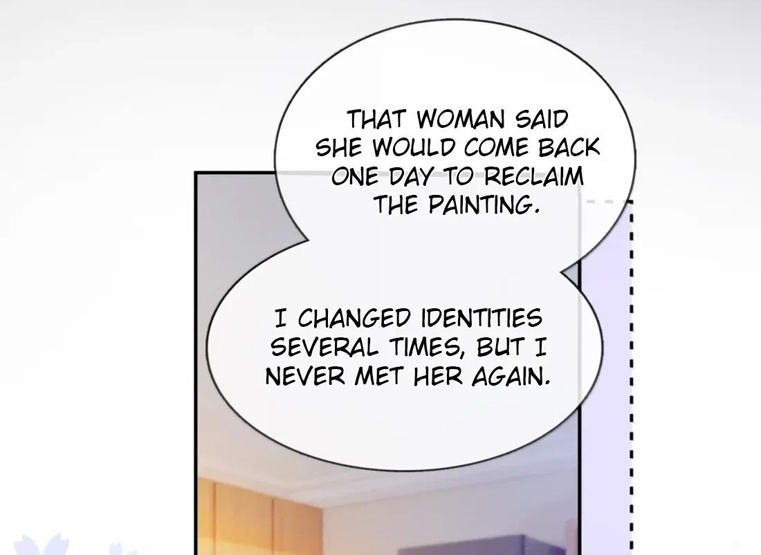 Dark Kiss Me Two Girls Chapter 29 page 44 - 