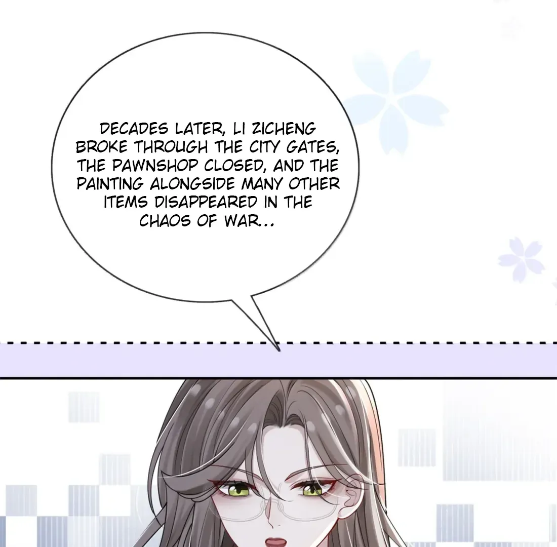 Dark Kiss Me Two Girls Chapter 29 page 46 - 
