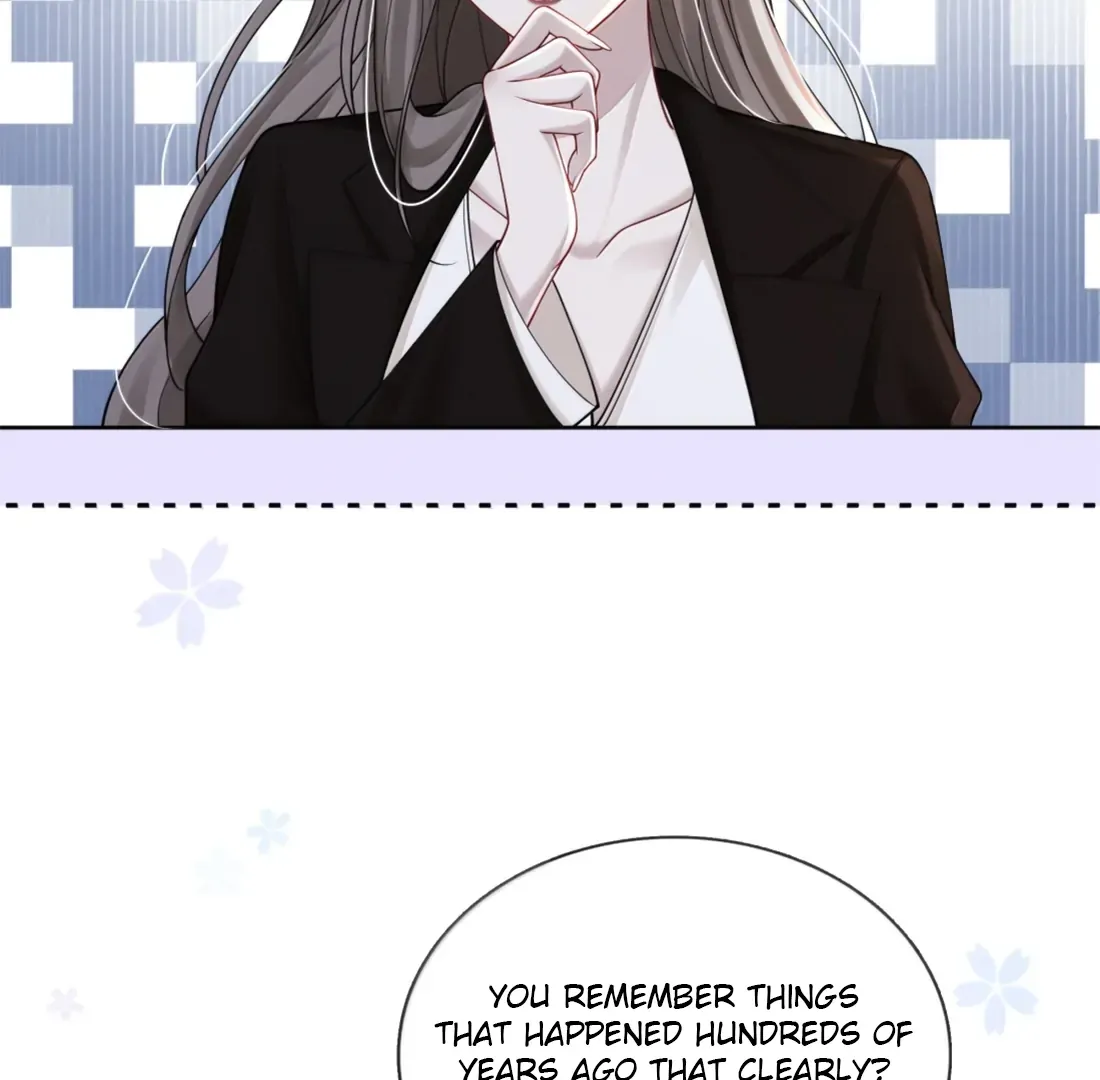 Dark Kiss Me Two Girls Chapter 29 page 47 - 