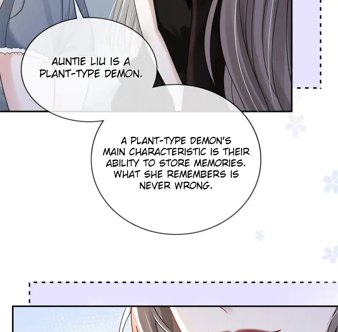 Dark Kiss Me Two Girls Chapter 29 page 49 - 