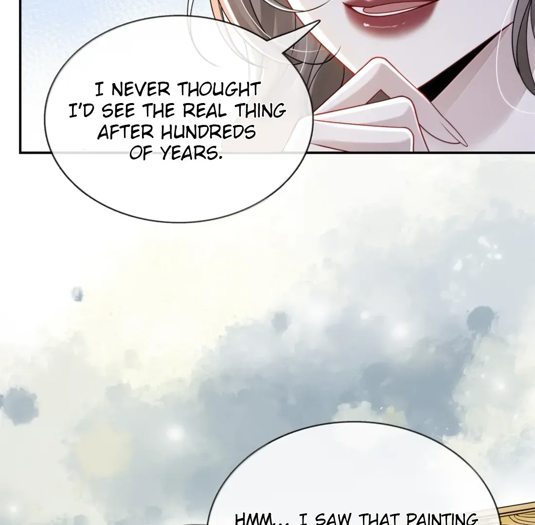 Dark Kiss Me Two Girls Chapter 29 page 50 - 