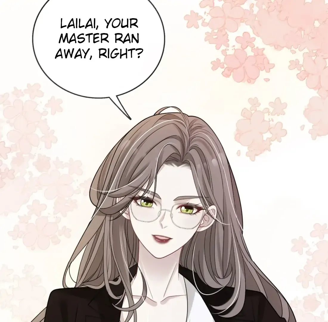 Dark Kiss Me Two Girls Chapter 29 page 6 - 