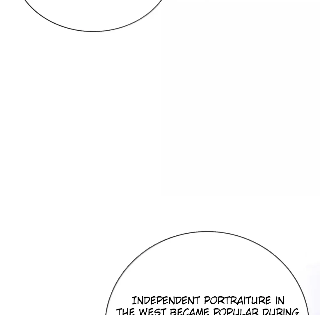 Dark Kiss Me Two Girls Chapter 29 page 53 - 