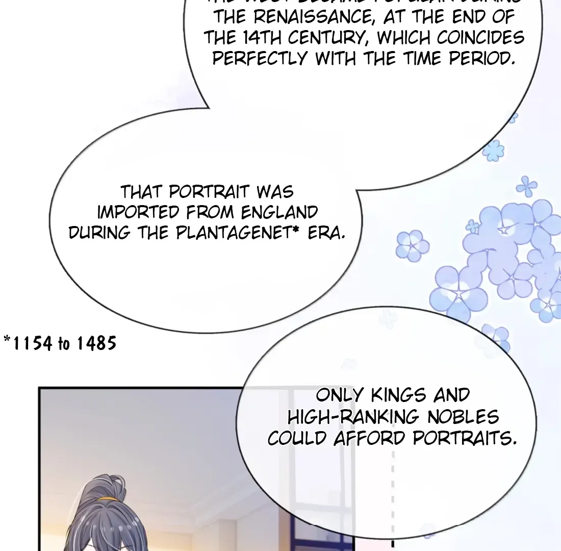 Dark Kiss Me Two Girls Chapter 29 page 54 - 