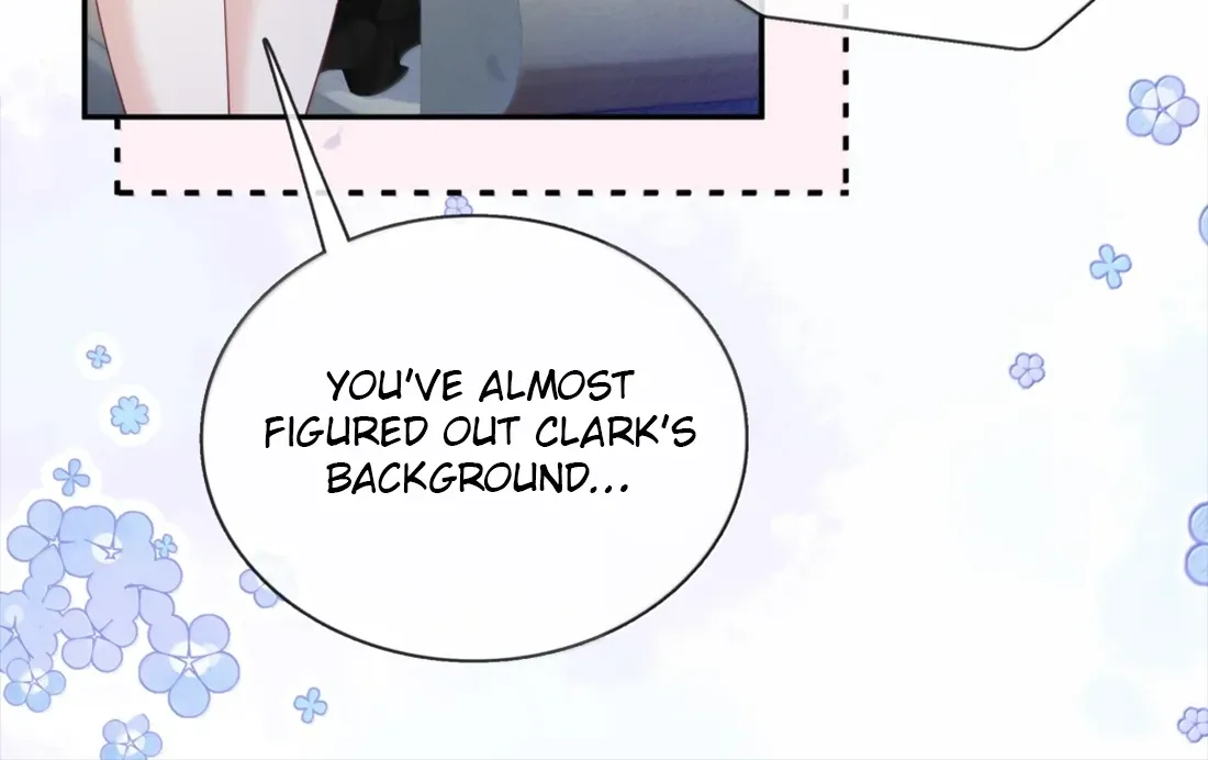 Dark Kiss Me Two Girls Chapter 29 page 56 - 