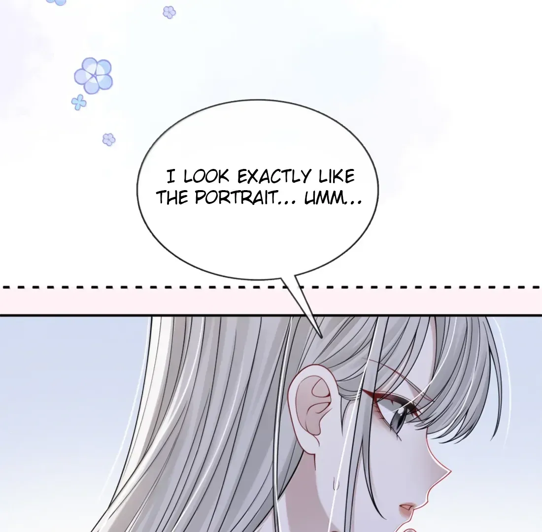 Dark Kiss Me Two Girls Chapter 29 page 57 - 