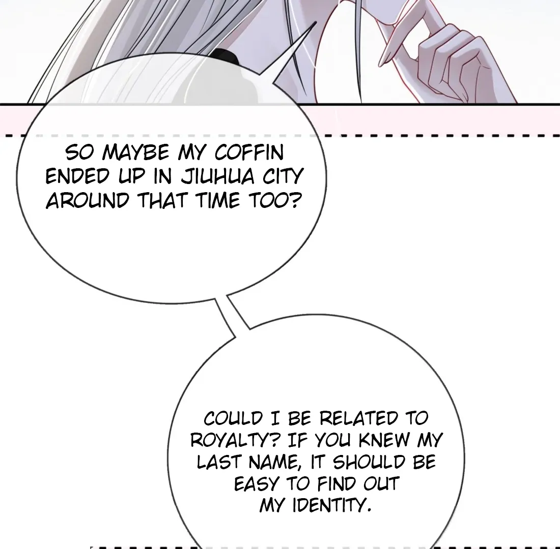 Dark Kiss Me Two Girls Chapter 29 page 58 - 