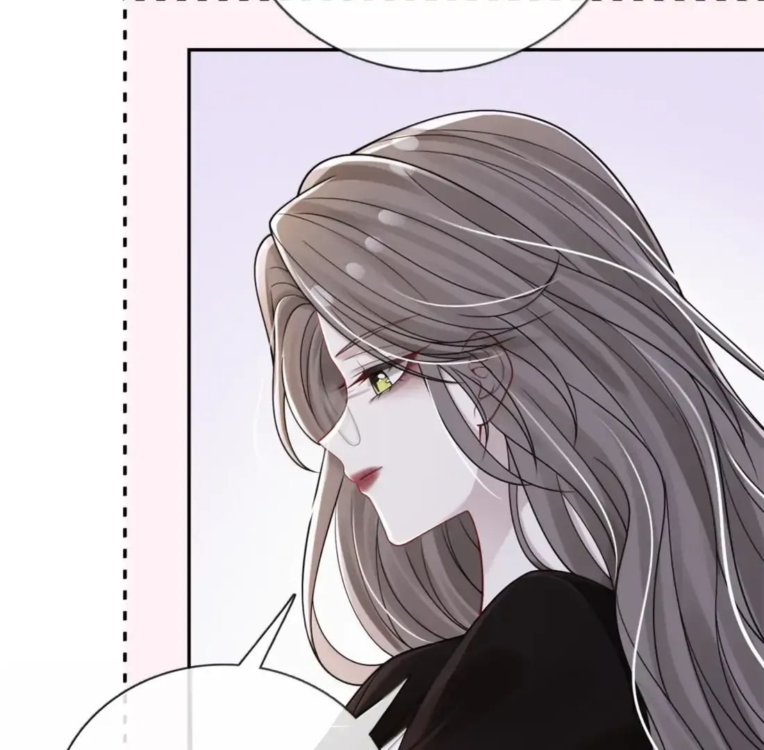 Dark Kiss Me Two Girls Chapter 29 page 59 - 