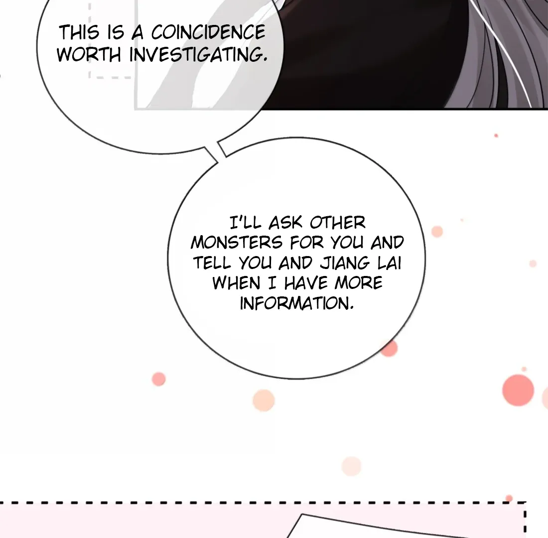 Dark Kiss Me Two Girls Chapter 29 page 60 - 