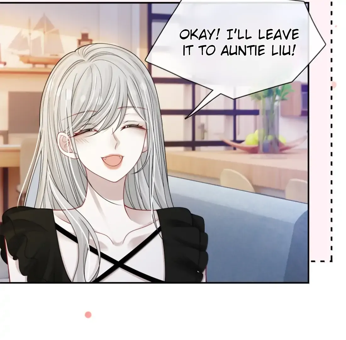 Dark Kiss Me Two Girls Chapter 29 page 61 - 