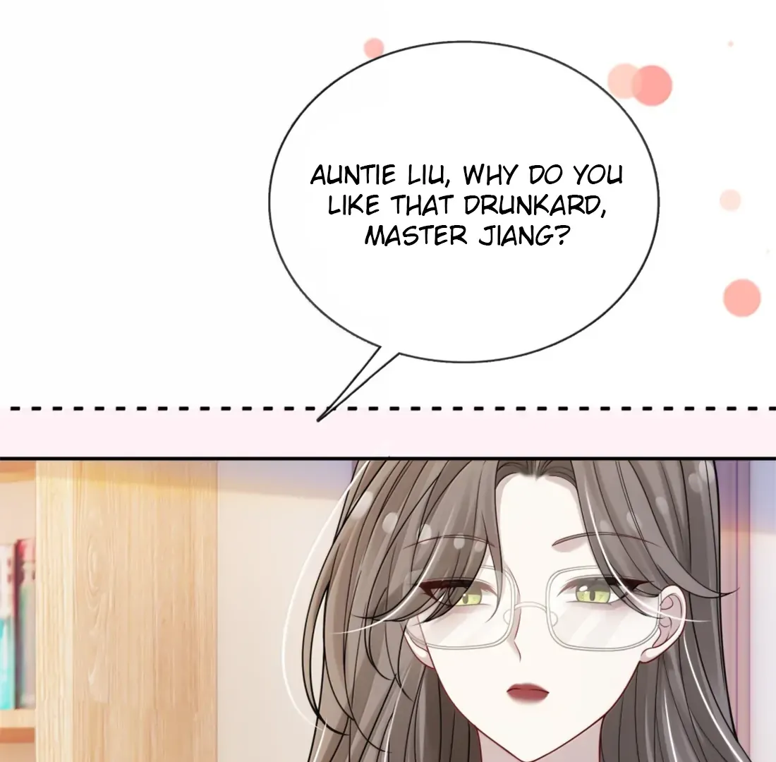 Dark Kiss Me Two Girls Chapter 29 page 62 - 