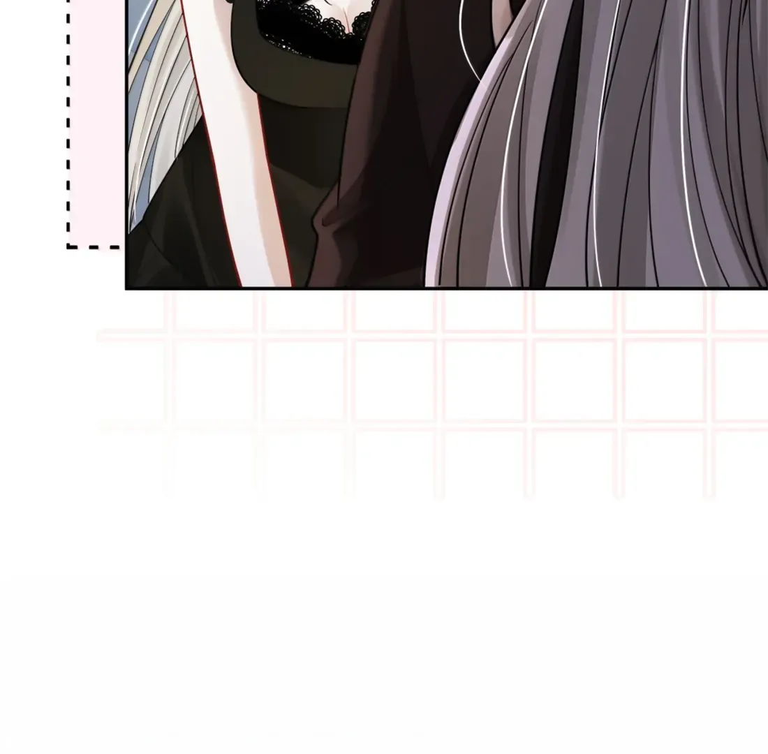 Dark Kiss Me Two Girls Chapter 29 page 65 - 