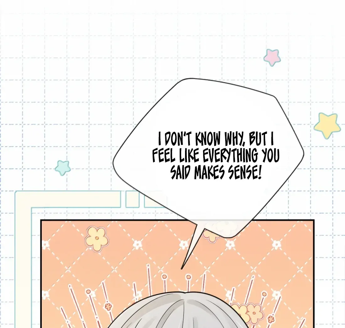 Dark Kiss Me Two Girls Chapter 29 page 66 - 