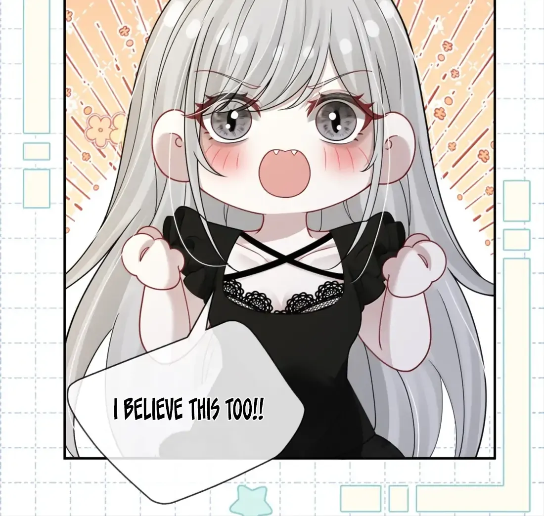 Dark Kiss Me Two Girls Chapter 29 page 67 - 