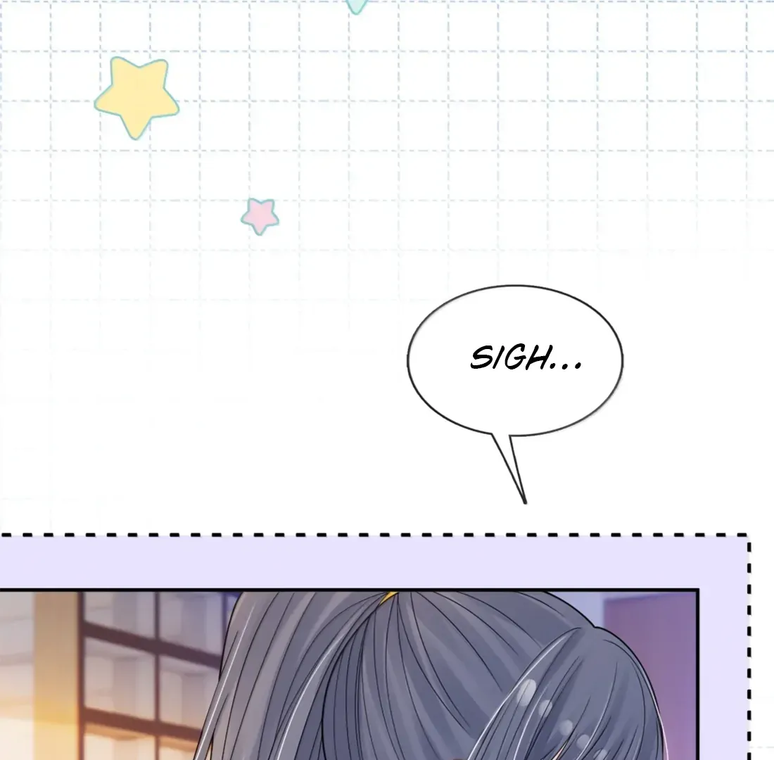 Dark Kiss Me Two Girls Chapter 29 page 68 - 