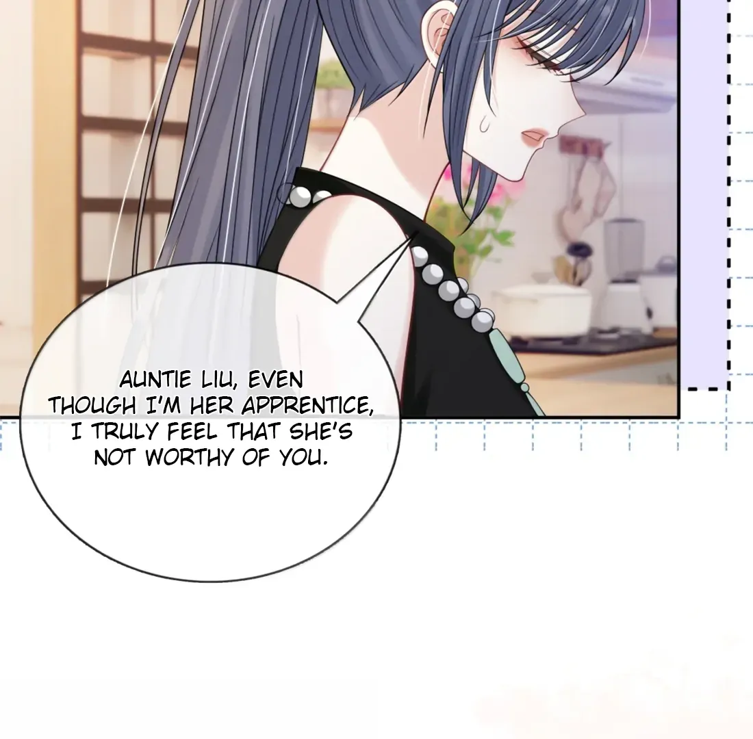 Dark Kiss Me Two Girls Chapter 29 page 69 - 