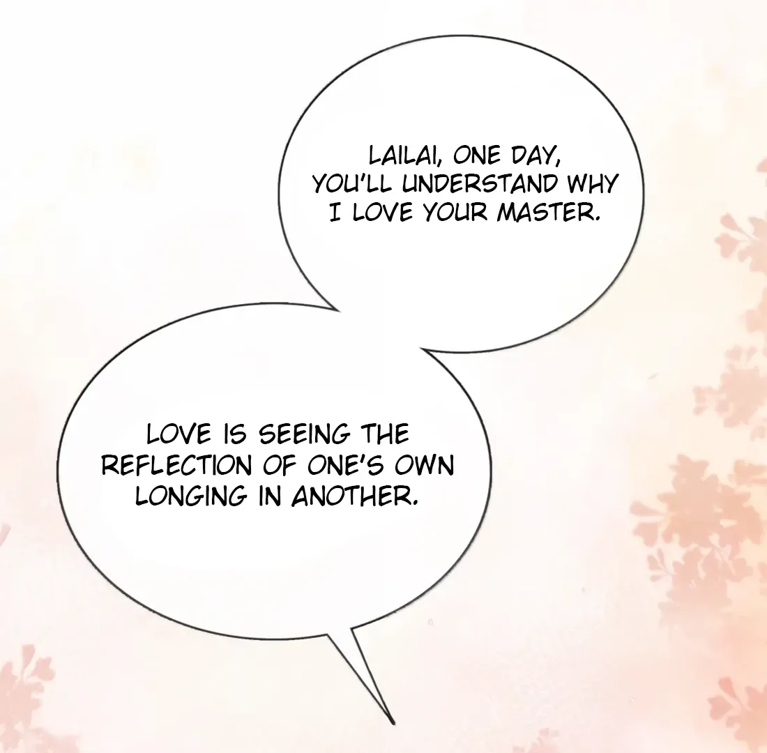 Dark Kiss Me Two Girls Chapter 29 page 70 - 