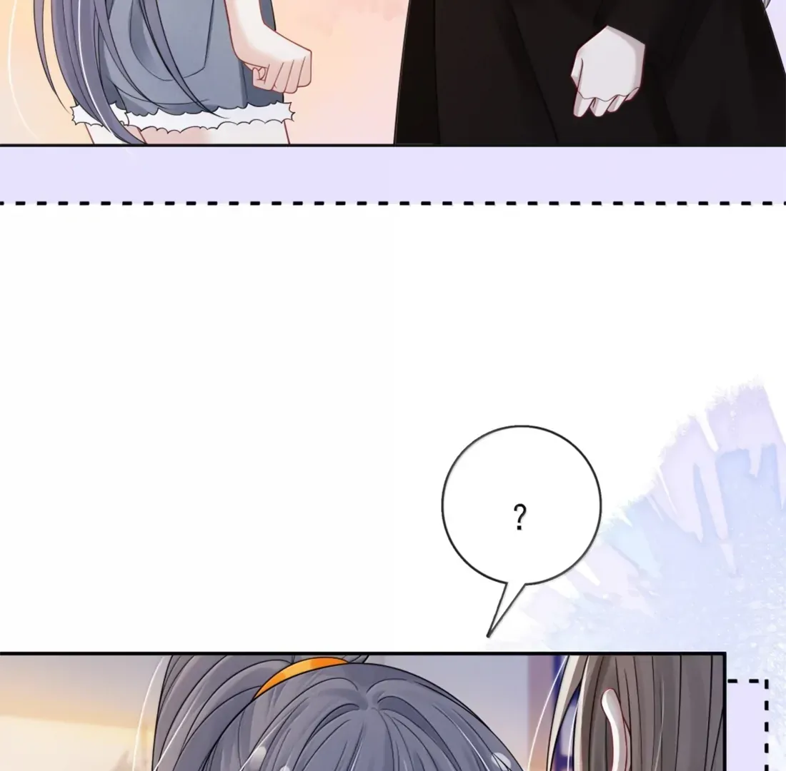Dark Kiss Me Two Girls Chapter 29 page 72 - 