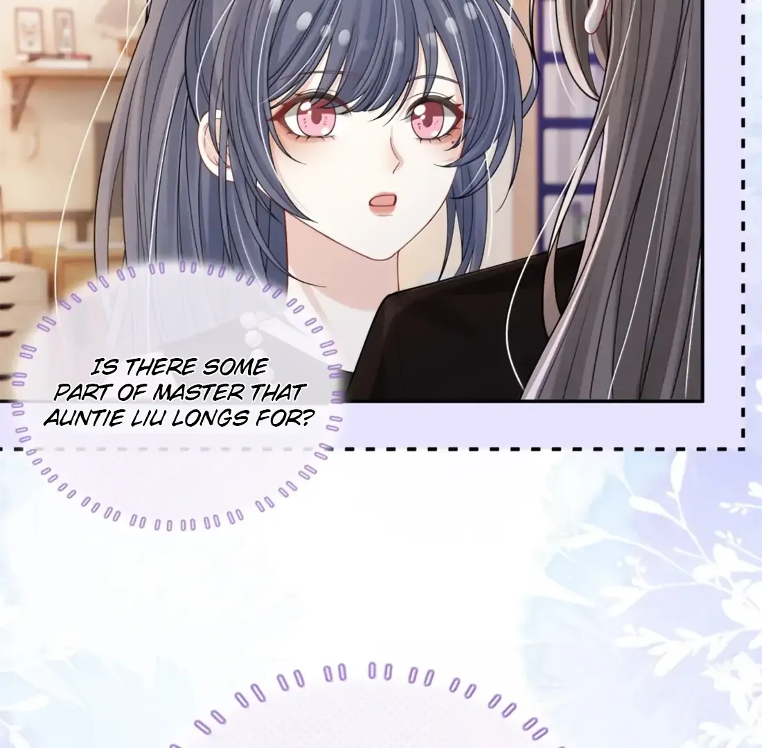 Dark Kiss Me Two Girls Chapter 29 page 73 - 