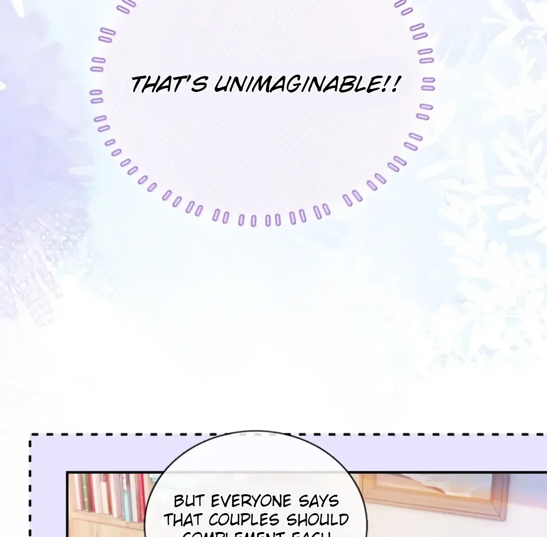 Dark Kiss Me Two Girls Chapter 29 page 74 - 