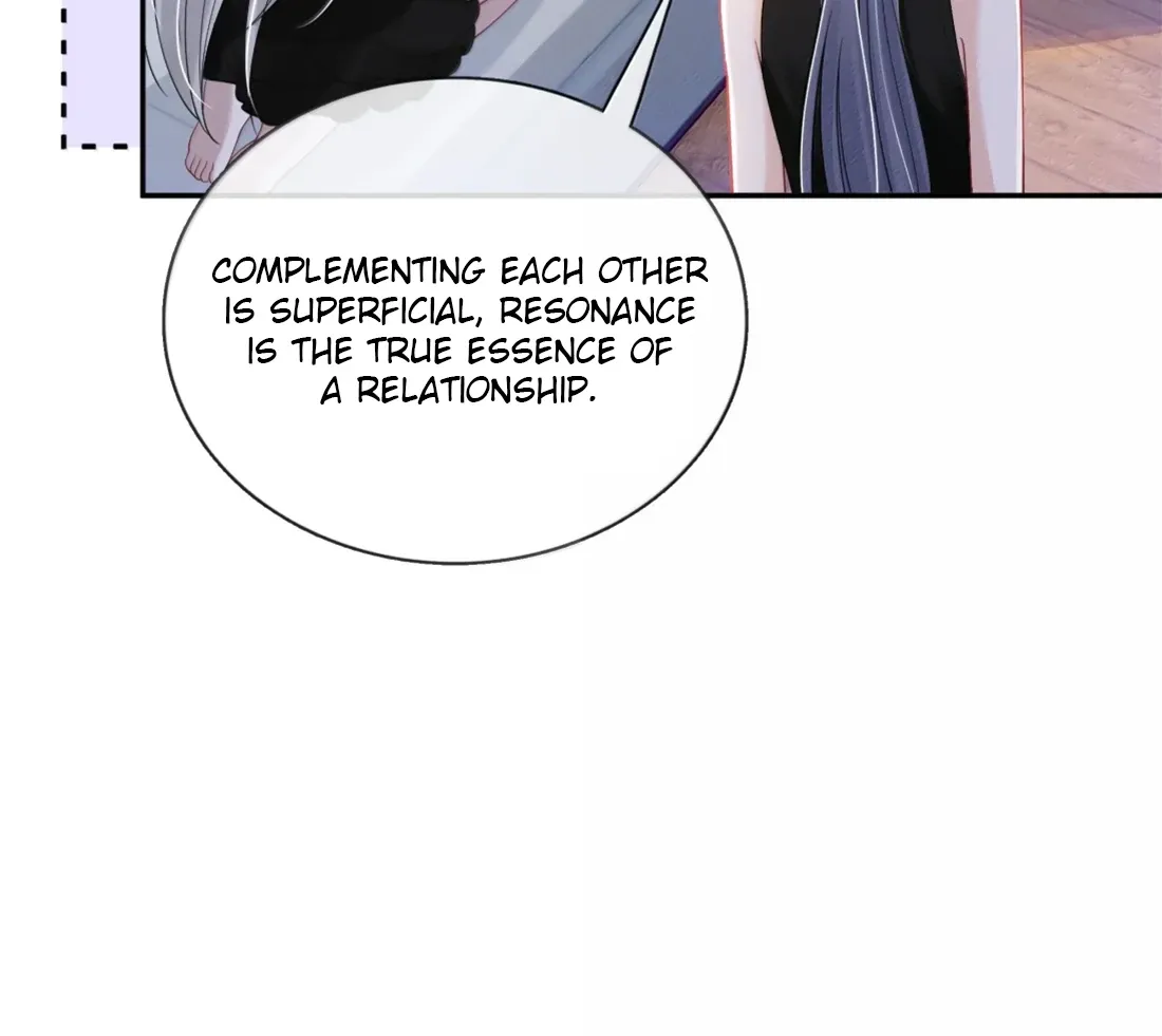 Dark Kiss Me Two Girls Chapter 29 page 76 - 