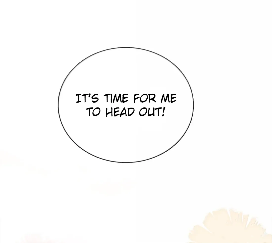 Dark Kiss Me Two Girls Chapter 29 page 77 - 