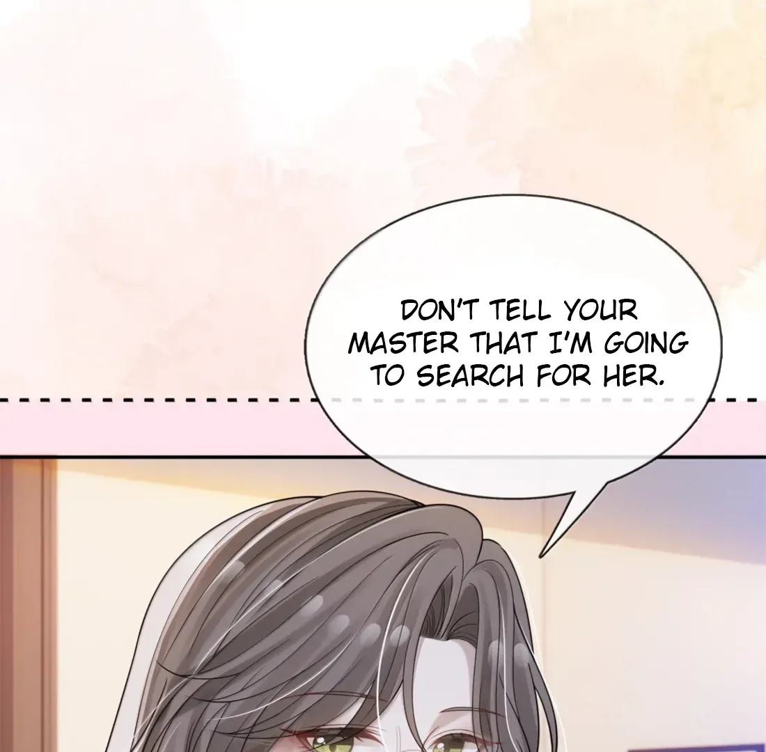 Dark Kiss Me Two Girls Chapter 29 page 78 - 