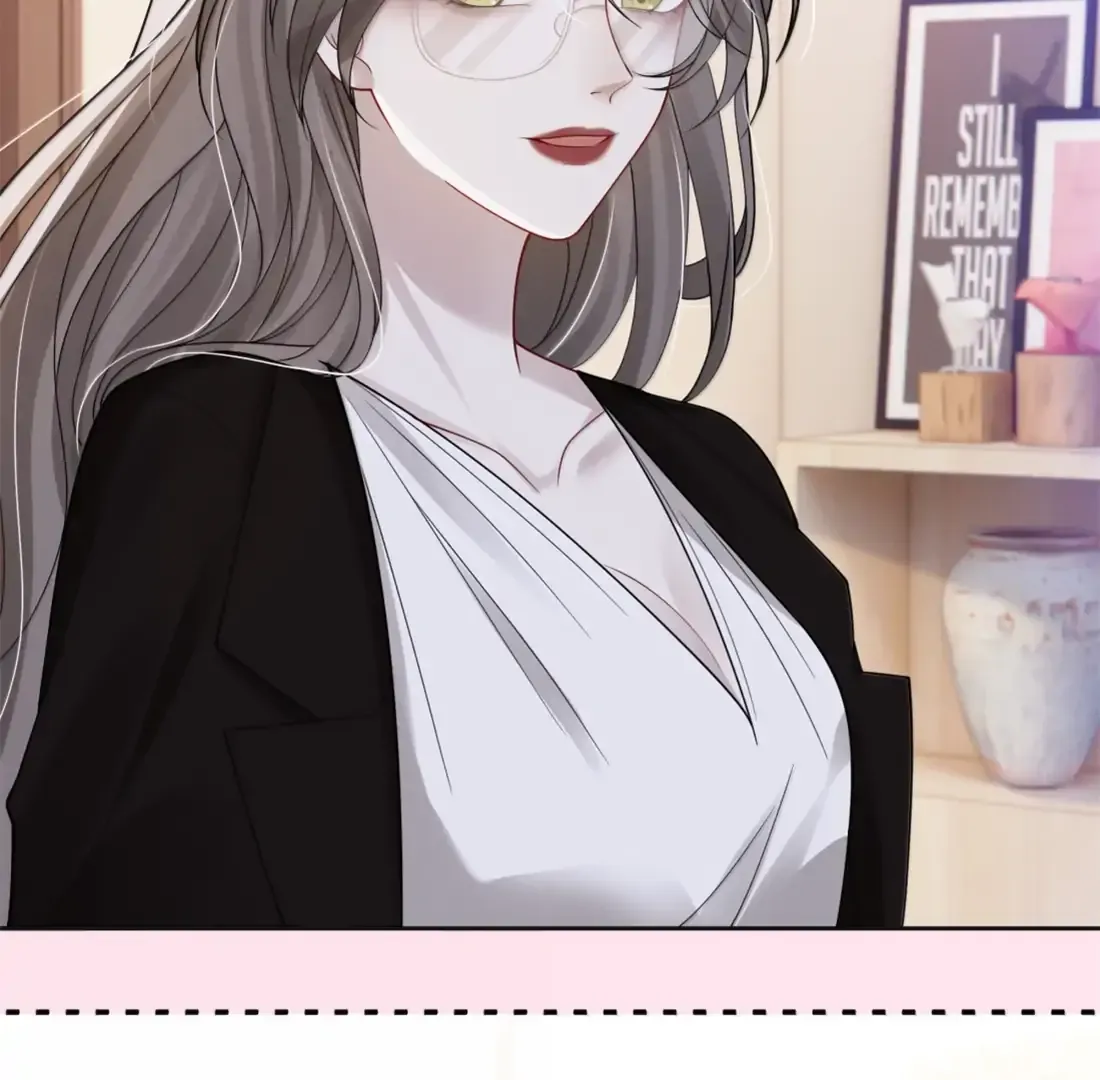 Dark Kiss Me Two Girls Chapter 29 page 79 - 