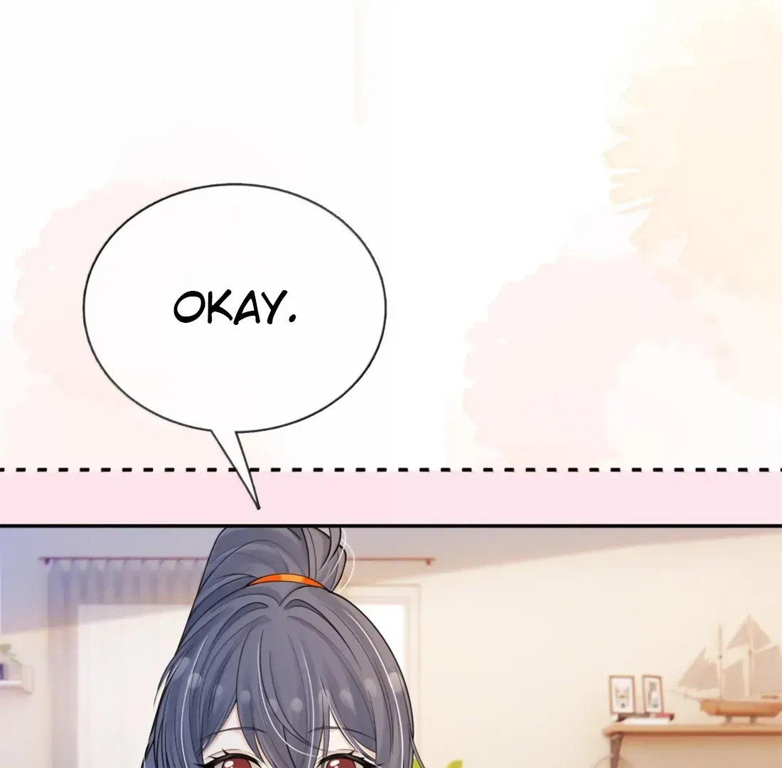 Dark Kiss Me Two Girls Chapter 29 page 80 - 