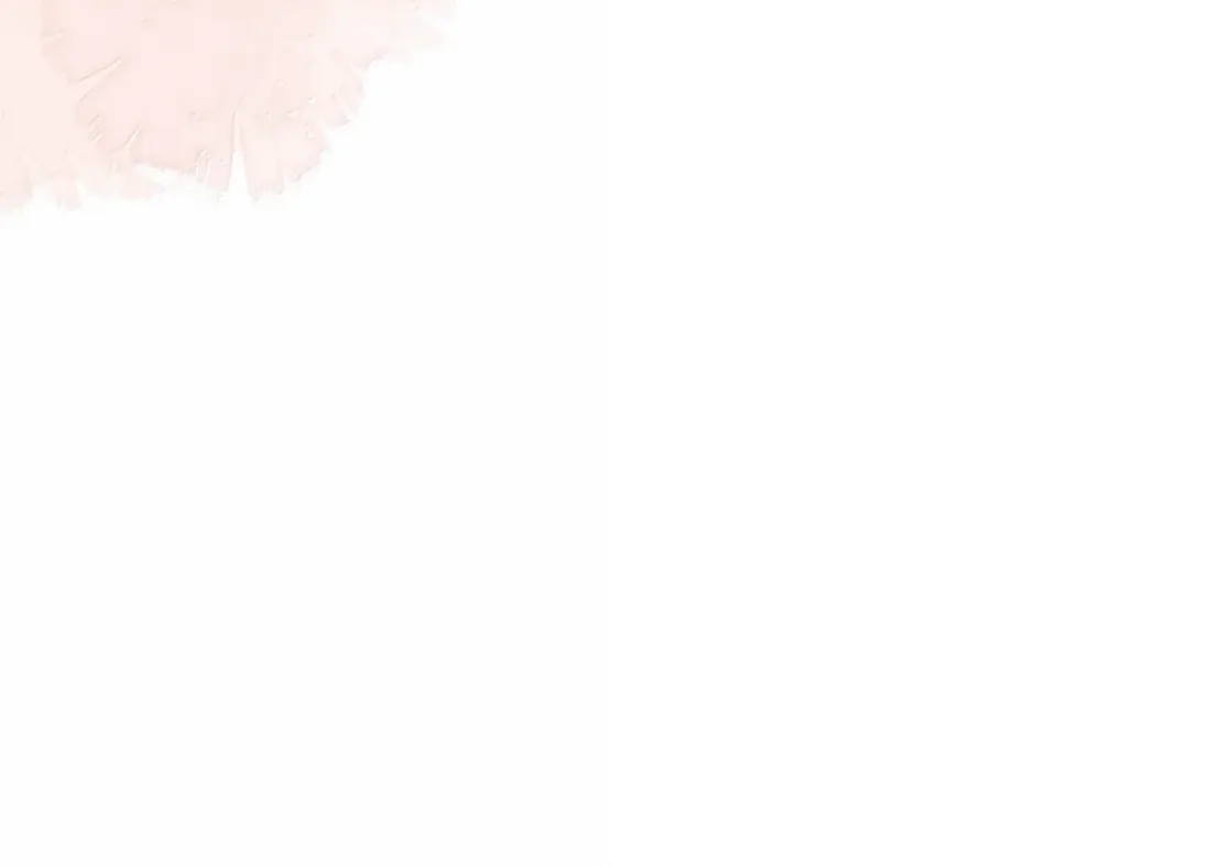 Dark Kiss Me Two Girls Chapter 29 page 83 - 