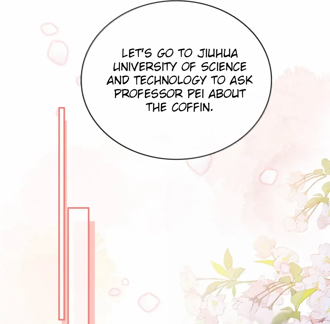 Dark Kiss Me Two Girls Chapter 30 page 16 - 