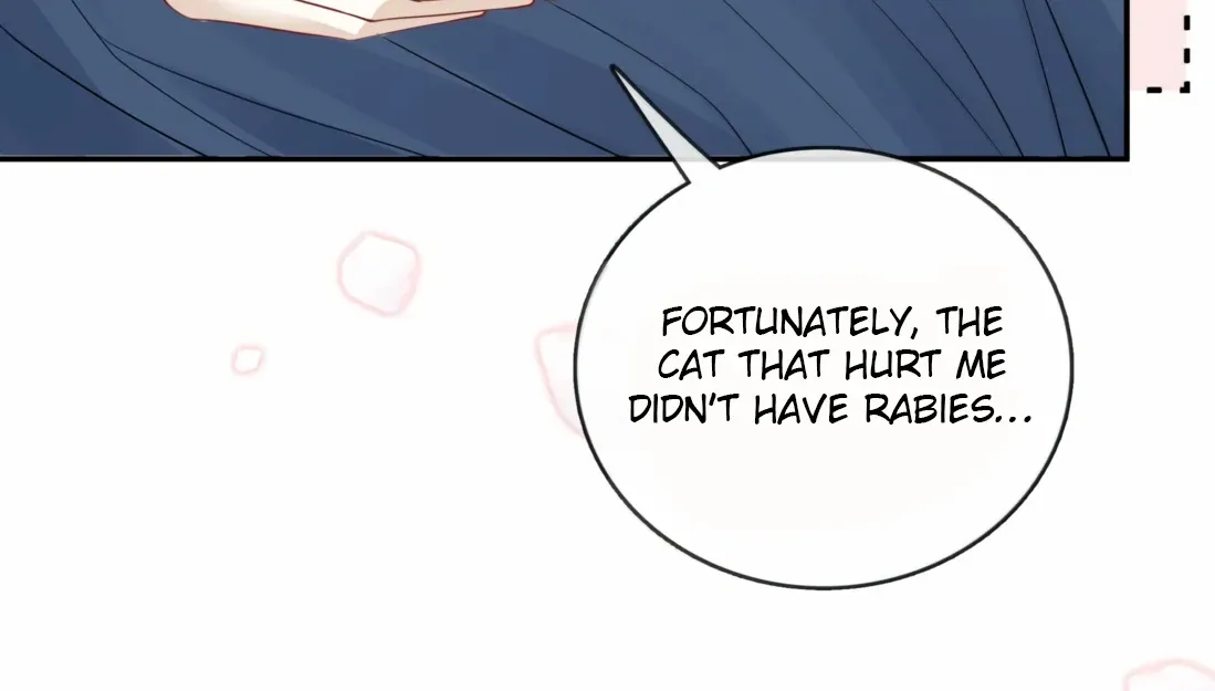 Dark Kiss Me Two Girls Chapter 30 page 24 - 