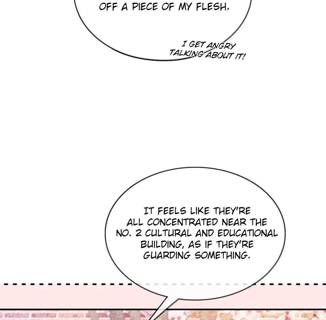Dark Kiss Me Two Girls Chapter 30 page 27 - 