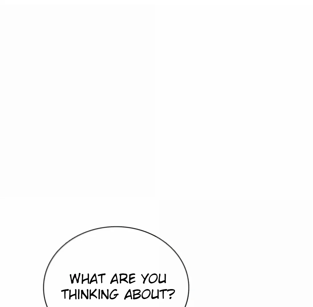 Dark Kiss Me Two Girls Chapter 30 page 4 - 