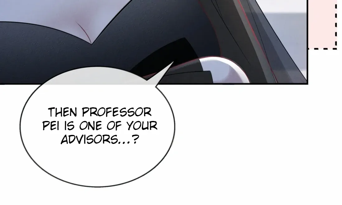 Dark Kiss Me Two Girls Chapter 30 page 33 - 