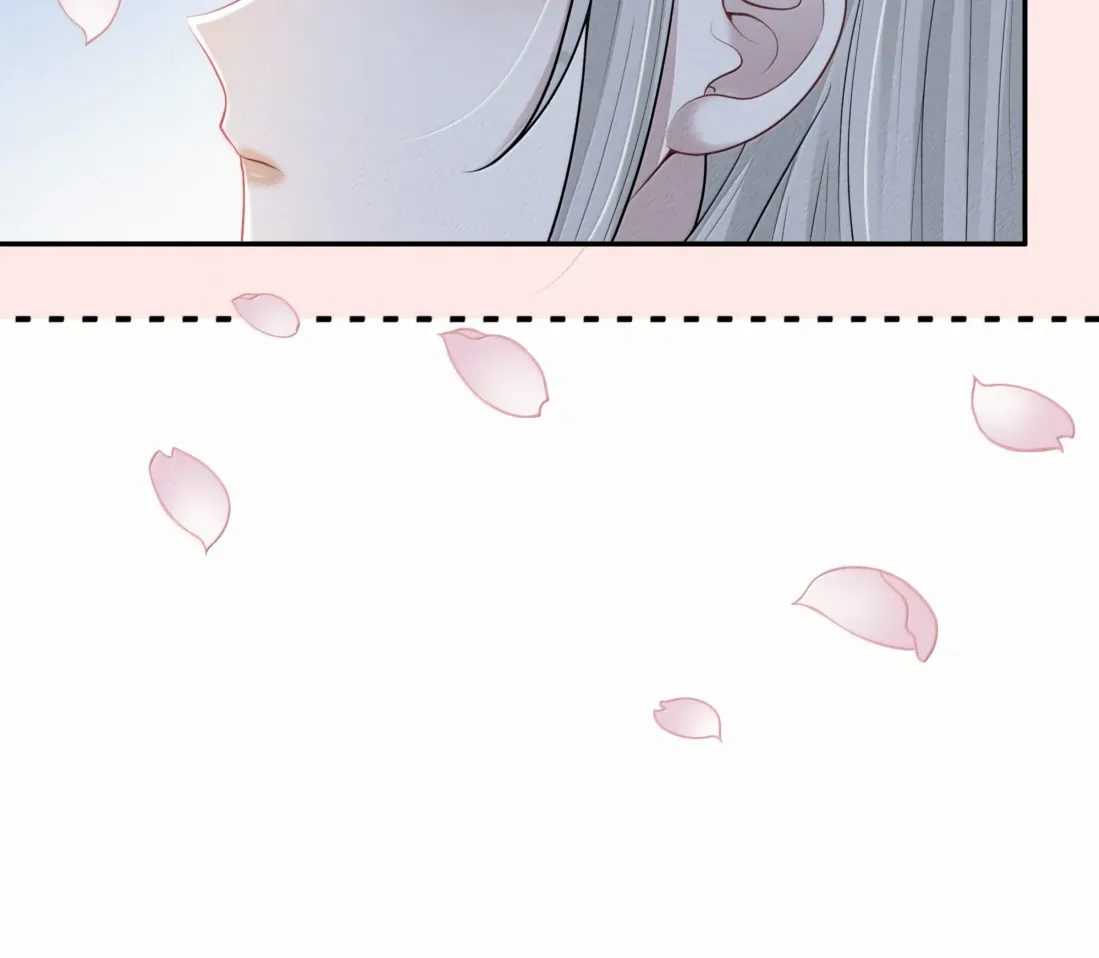 Dark Kiss Me Two Girls Chapter 30 page 40 - 