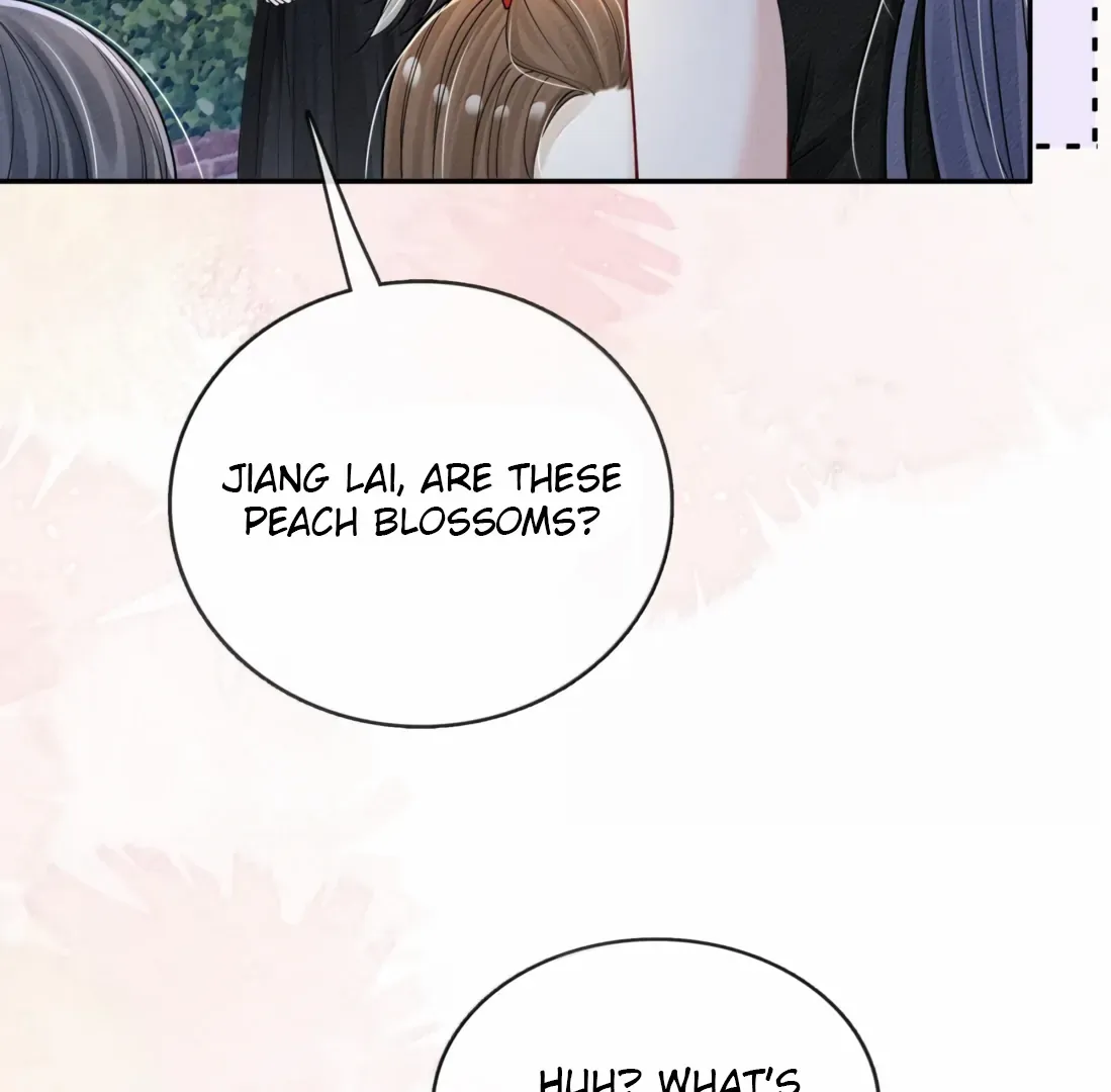 Dark Kiss Me Two Girls Chapter 30 page 44 - 